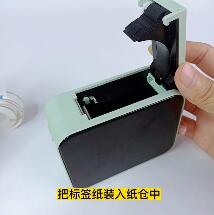 P15完整操作教程