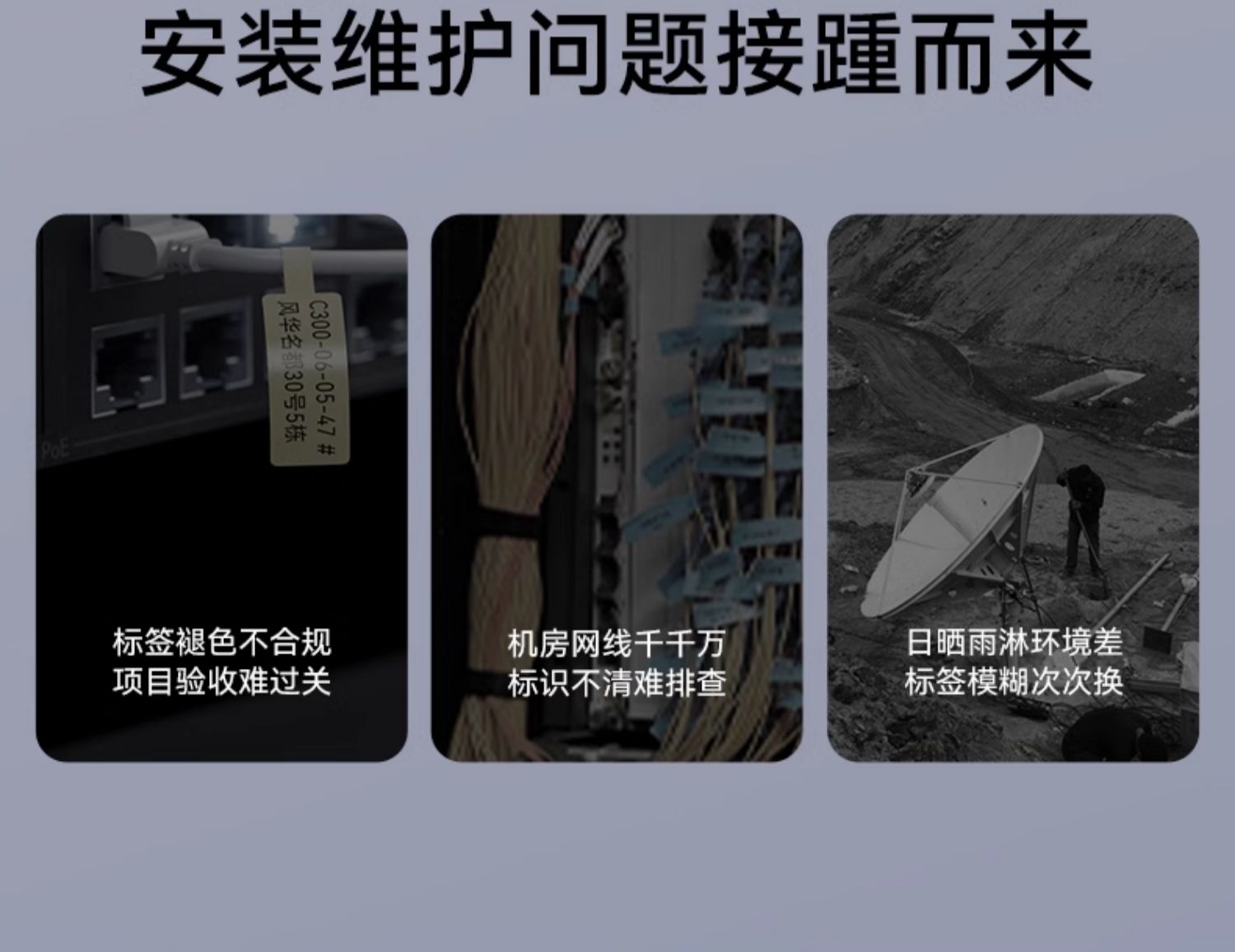 详情-09.jpg