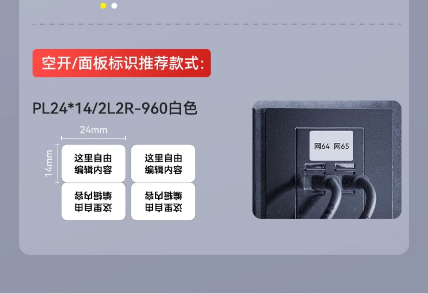 详情-24.jpg