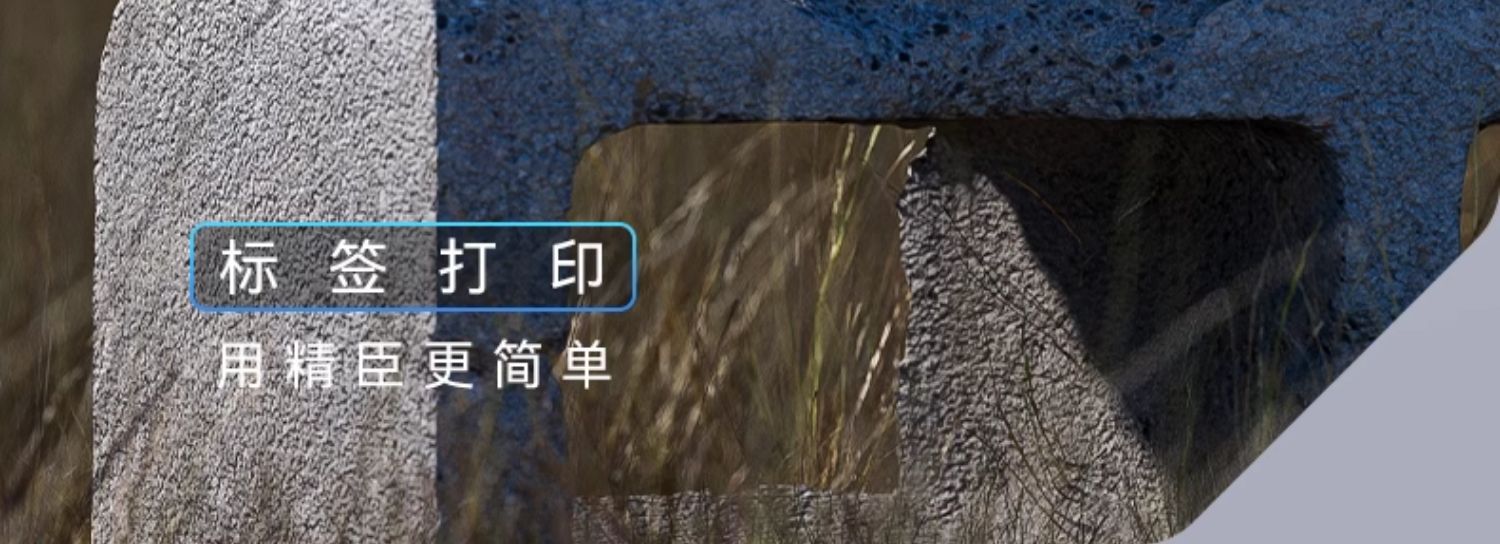 详情-07.jpg