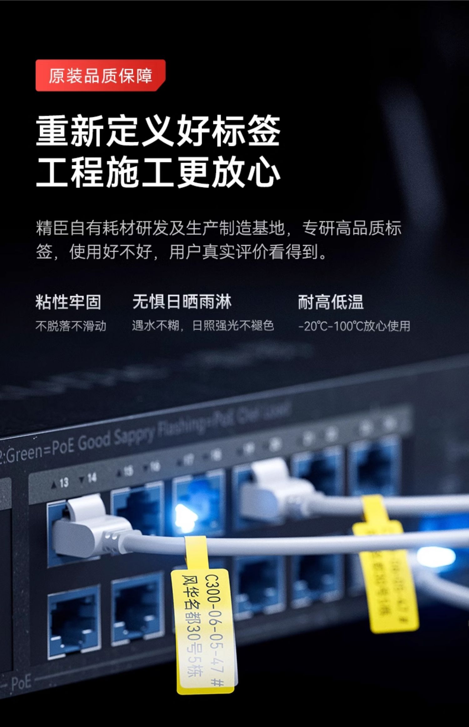 详情-29.jpg