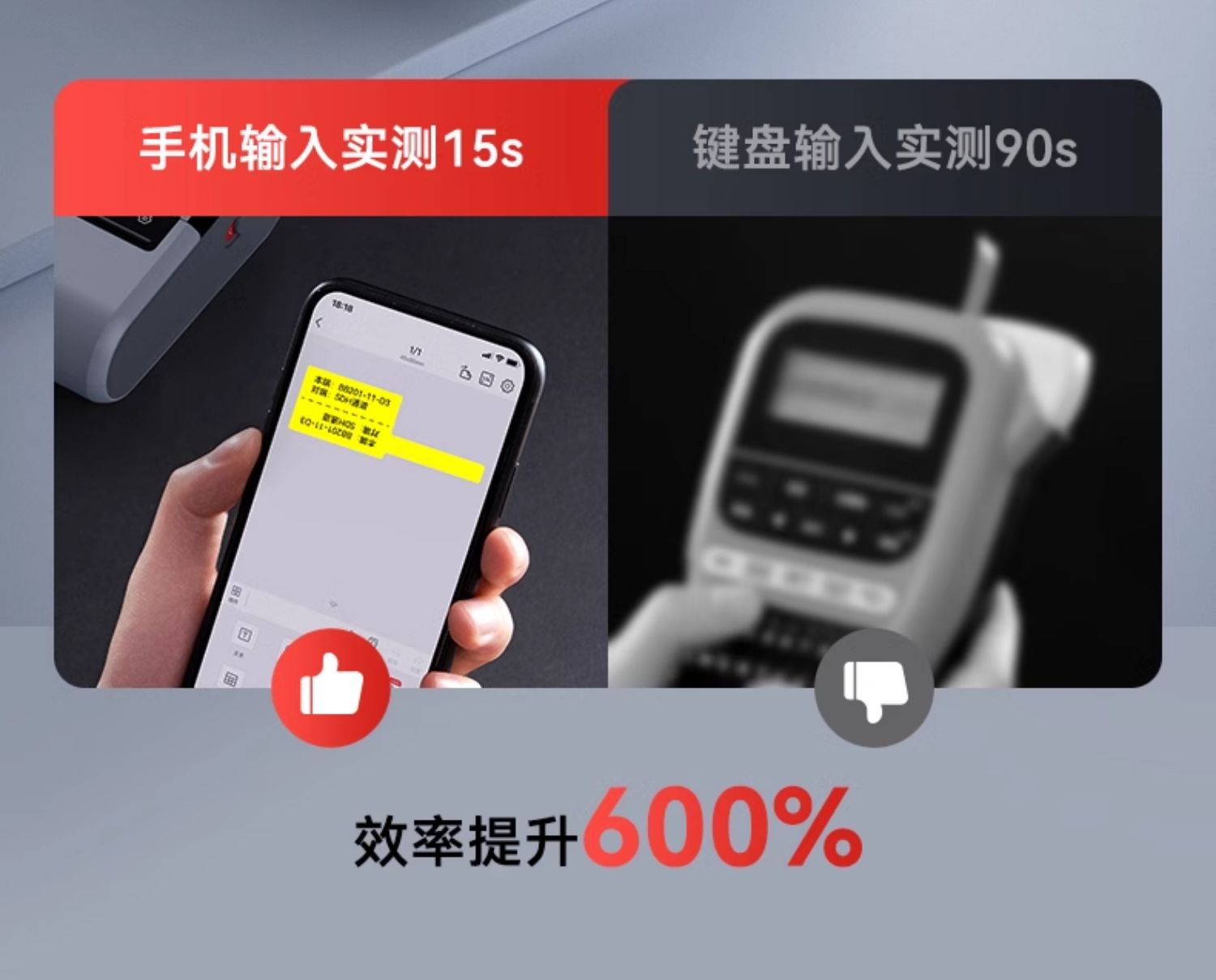 详情-17.jpg