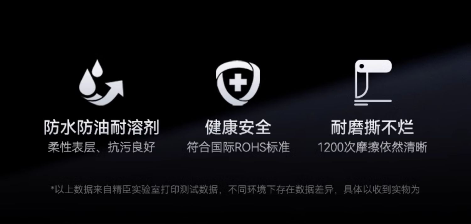 详情-30.jpg