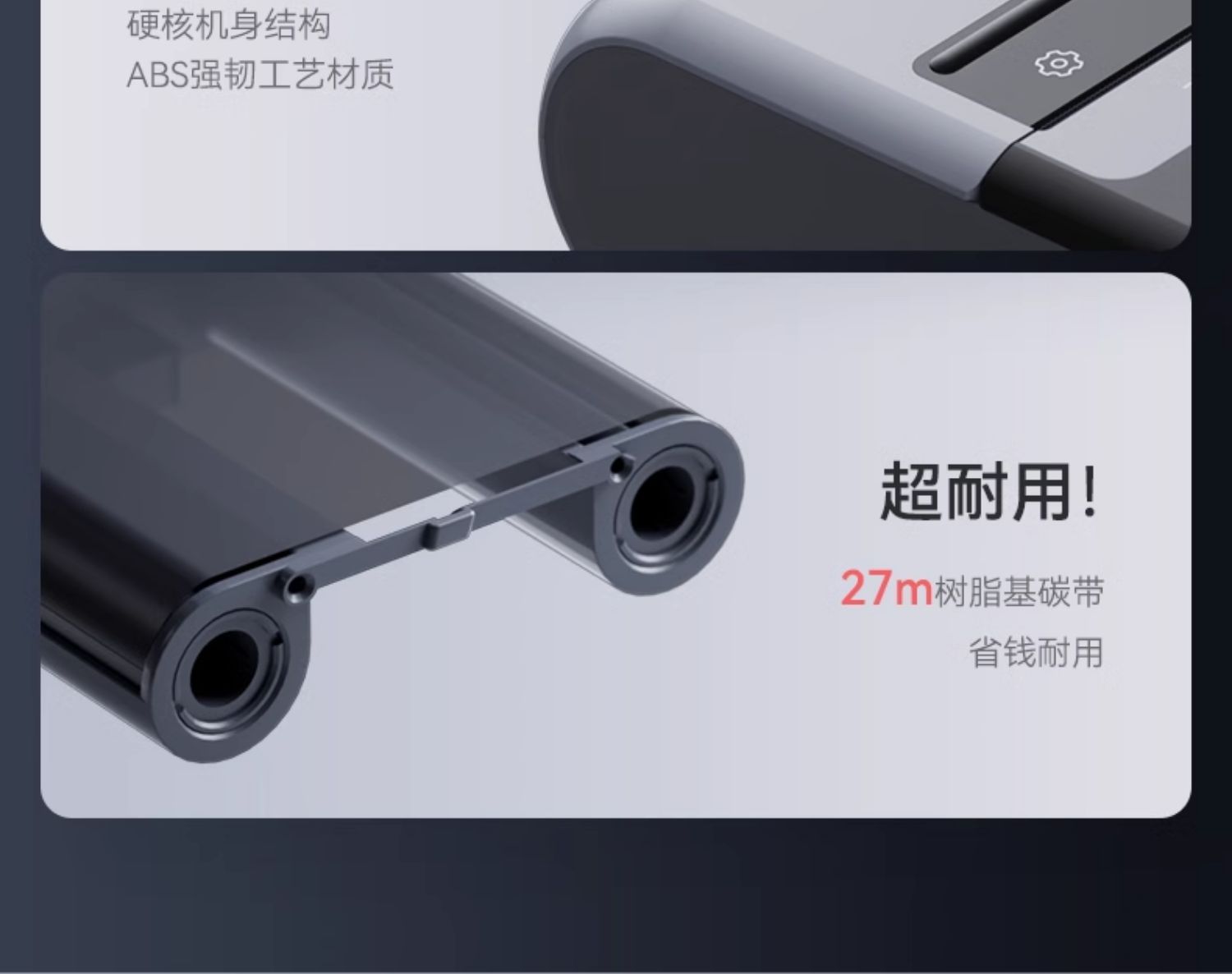 详情-35.jpg