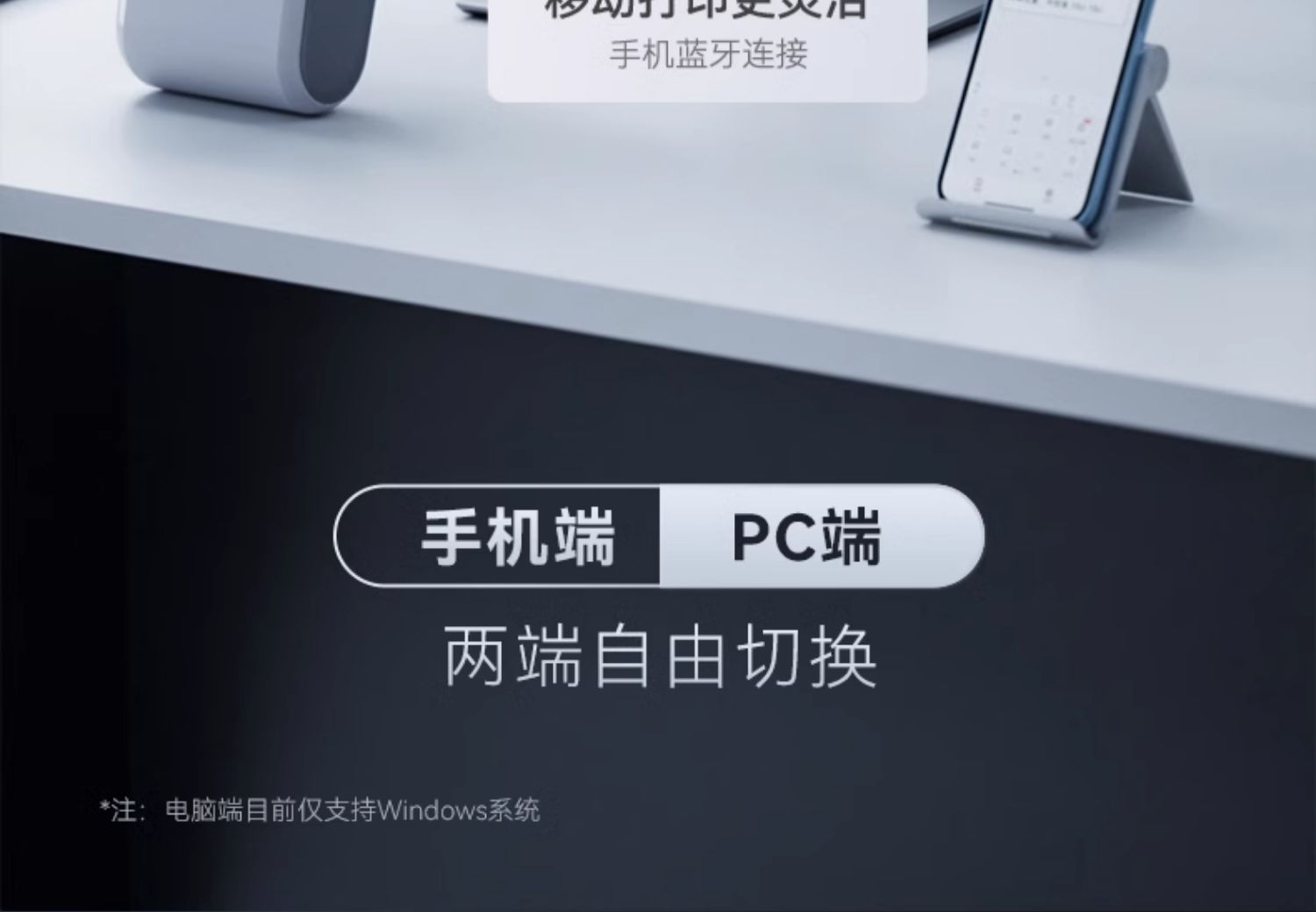 详情-34.jpg