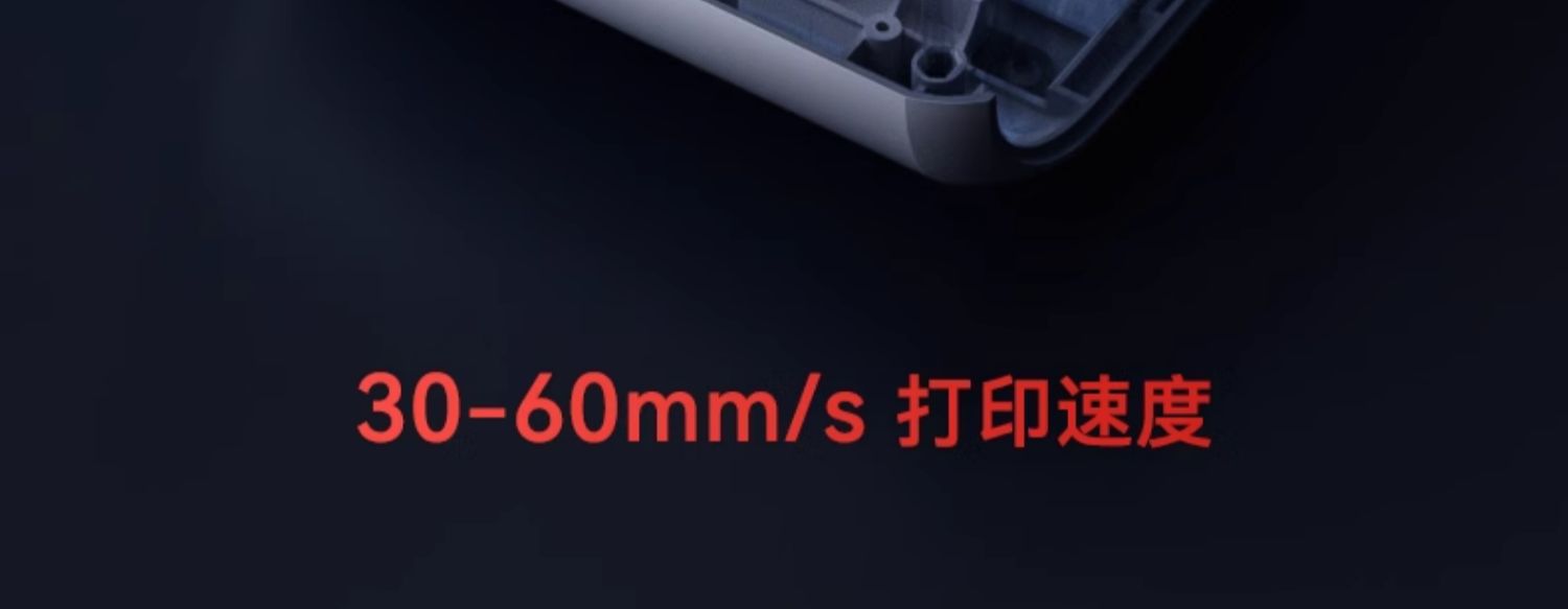 详情-18.jpg
