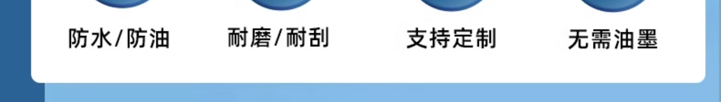 详情-02.jpg
