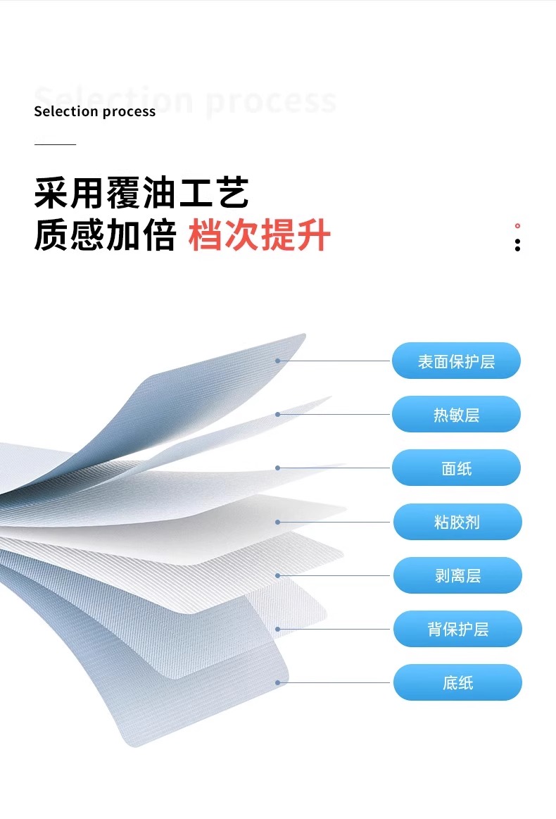 详情图片_09.jpg