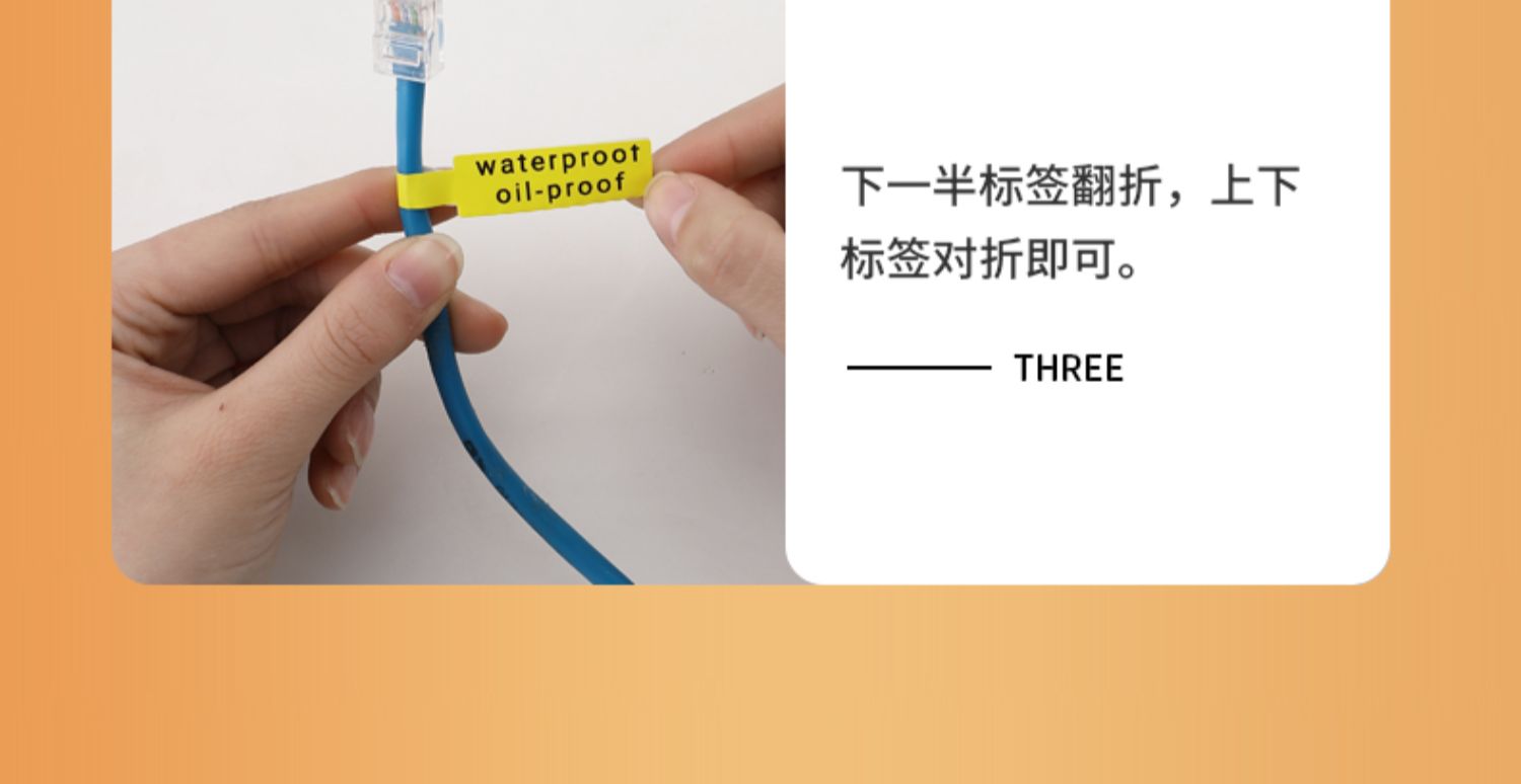 详情-18.jpg