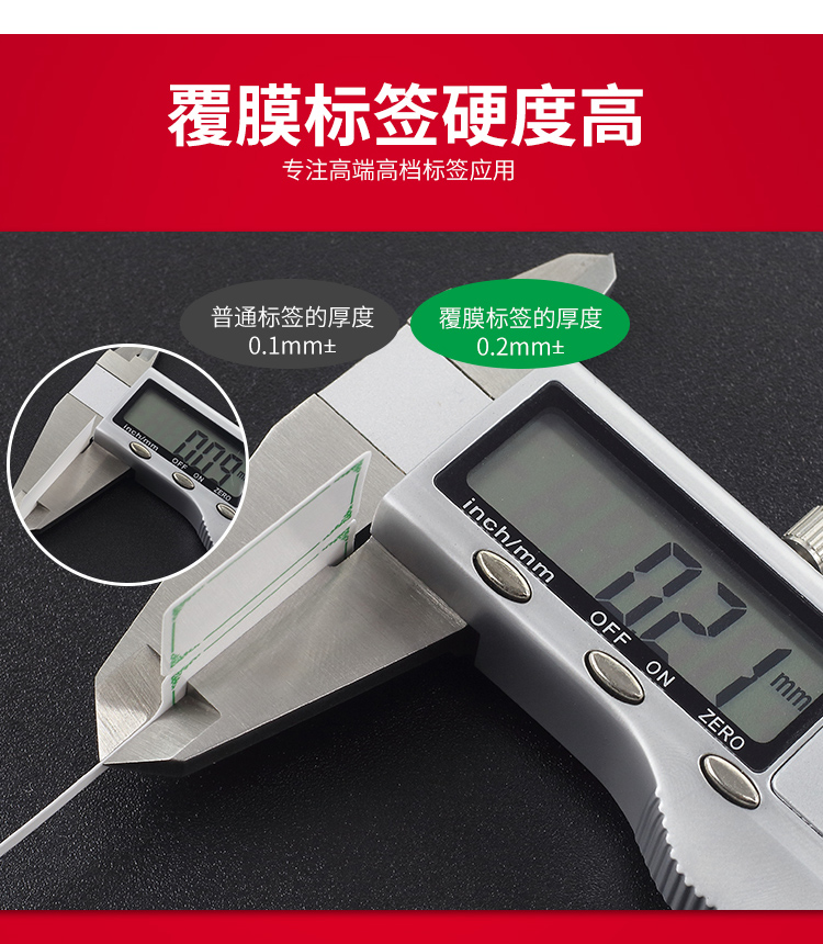 详情-03.jpg