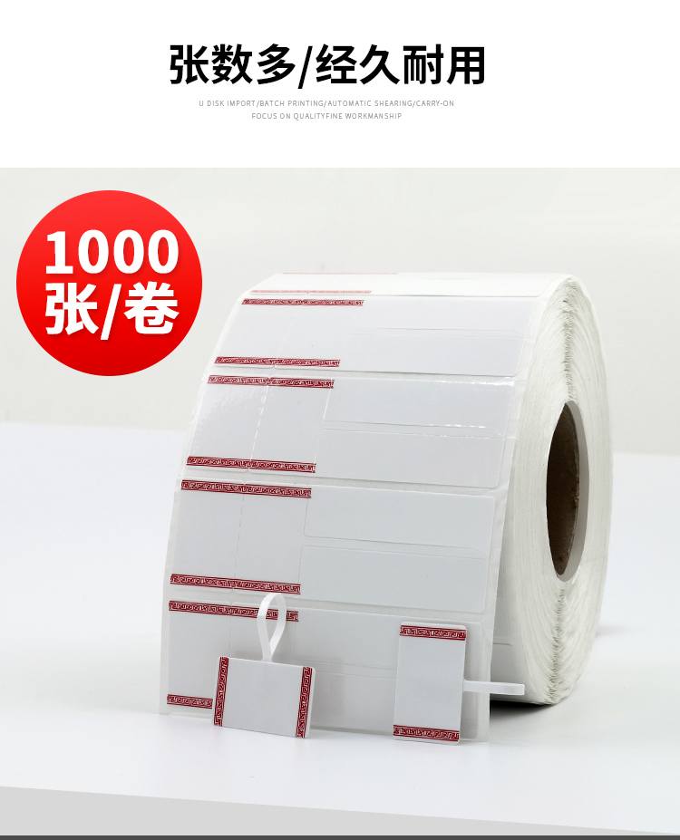 详情-05.jpg