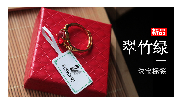 详情-10.jpg