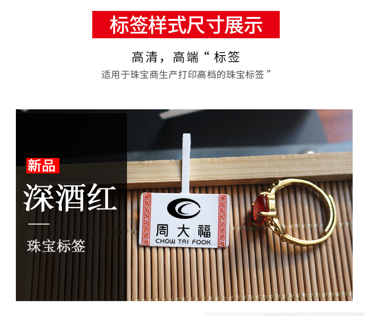 详情-08.jpg