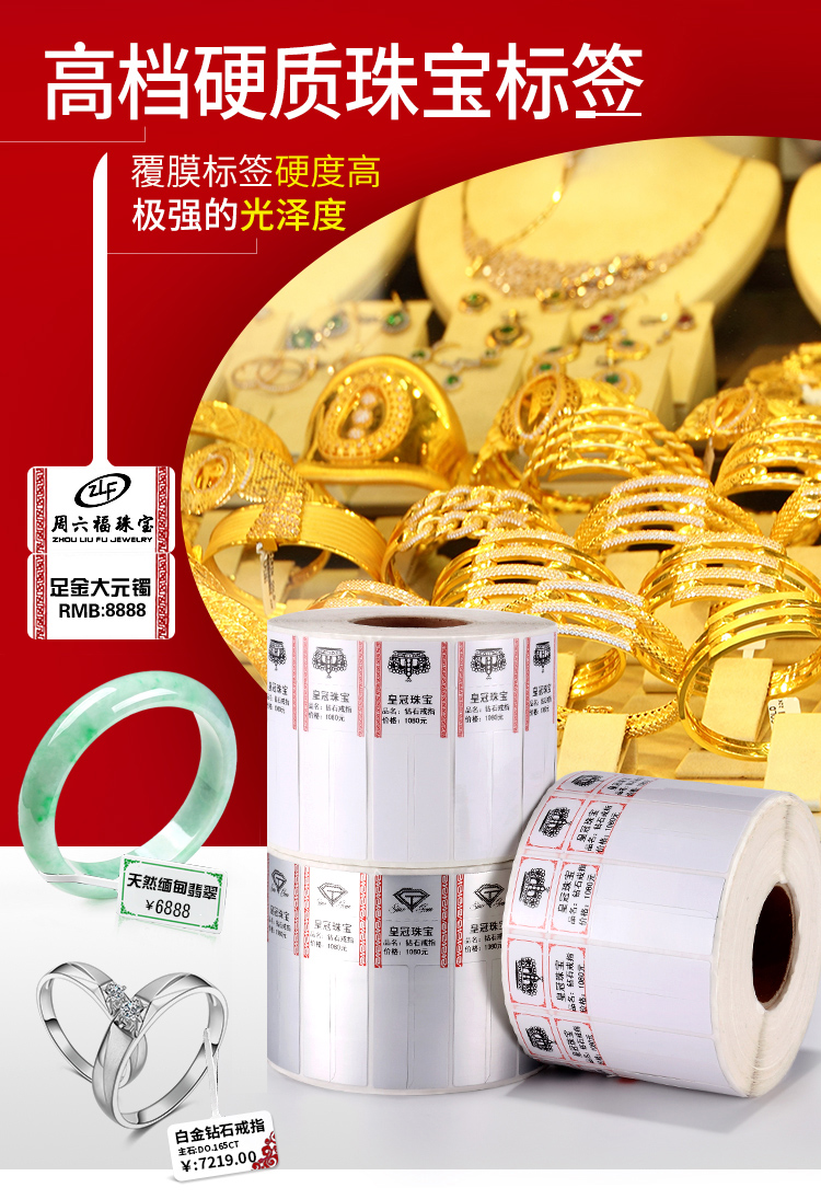 详情-01.jpg