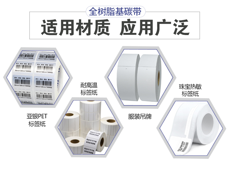 详情-07.jpg