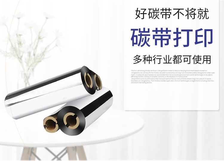 详情-02.jpg