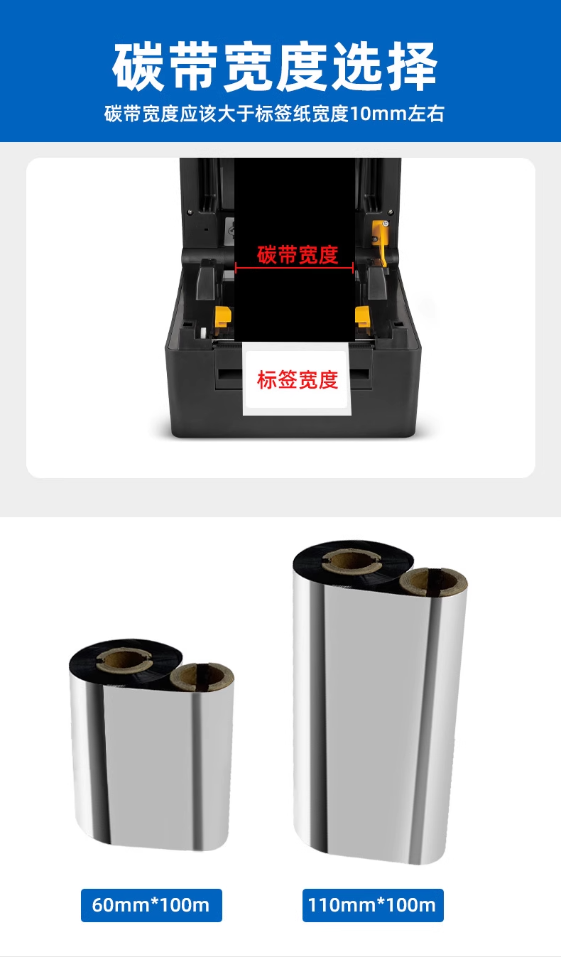 O1CN01oVcxOE1j3qUG6uvTR_!!2201253454493.png