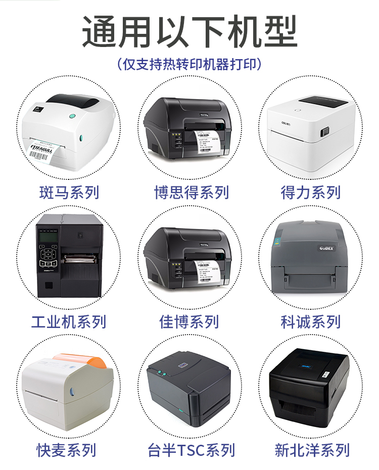 详情-06.jpg