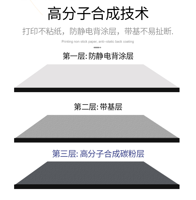 详情-03.jpg